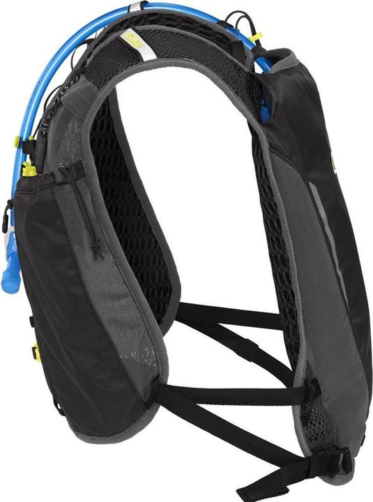 Produktbild Camelbak Circuit Run Vest (5.50 l)