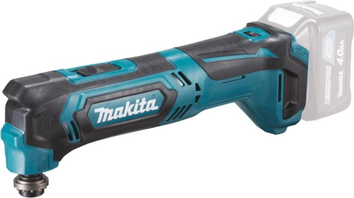Image du produit Makita TM30DZ