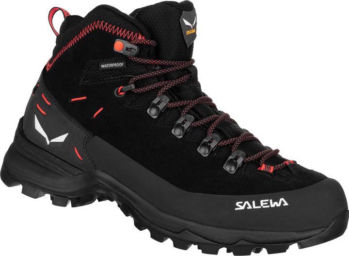 Immagine prodotto Salewa Alp Mate (39)