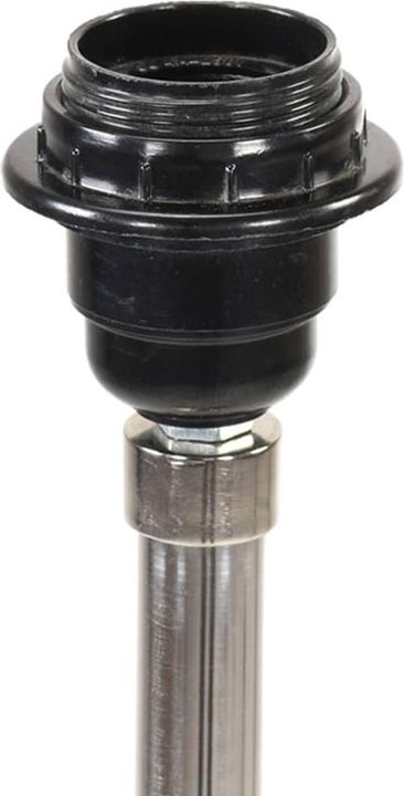 Image du produit VidaXL Vinzenz (E27)