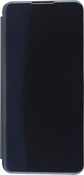 Immagine prodotto PhoneLook Coperchio Clear View Coperchio (Samsung Galaxy S21 Ultra 5G)