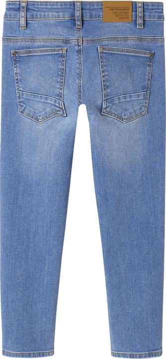 Actual product image Vertbaudet Jeans (140)