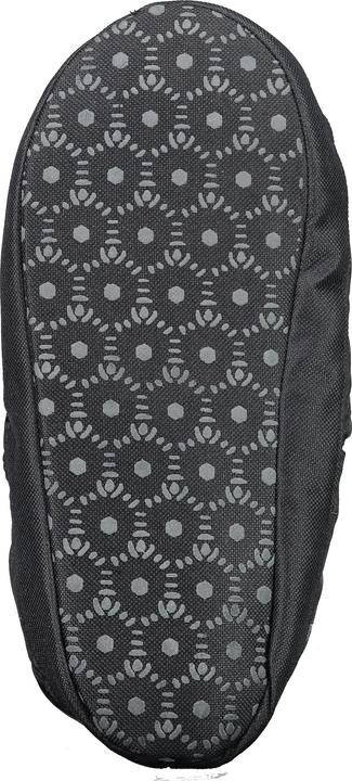 Immagine prodotto CMP Campagnolo Pantofole Lyinx (39)