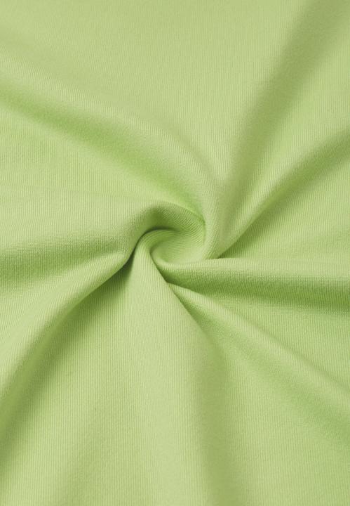 Image du produit Reima T-shirt enfant Vauhdikas Light Lime (104)