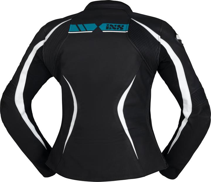 Produktbild iXS Sport Damen Jacke RS-600 1.0 (Damen, 36 D)