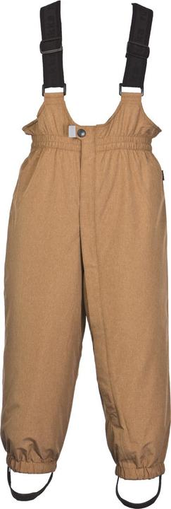 Actual product image Rukka Charlie Kinder Winterhose (80)