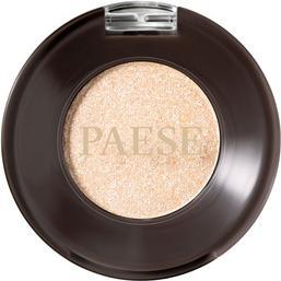 Paese Eyegasm Monoshadow Lidschatten 04 Twinkle