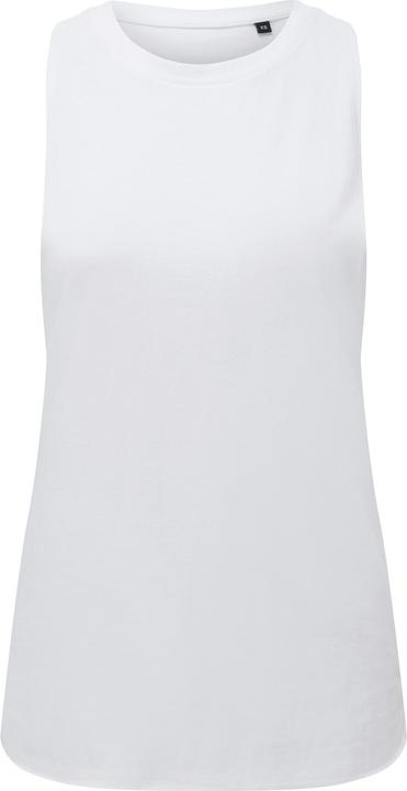 Immagine prodotto Tri Dri Top senza maniche (XXL)
