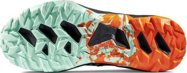 Image du produit Mammut Sertig TR Low GTX Women (38.5)