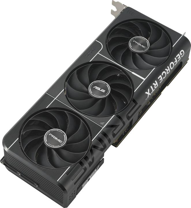 Produktbild ASUS Prime GeForce RTX 5070 Ti OC (16 GB)