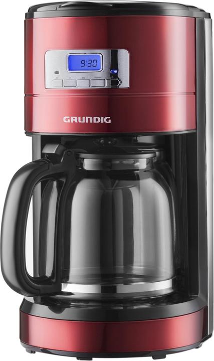 Immagine prodotto Grundig km 6330