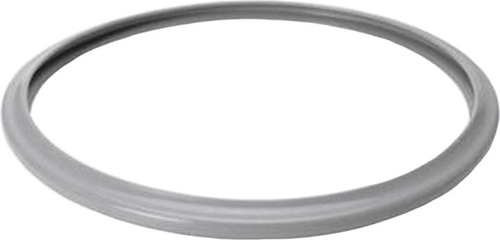 ELO Sealing ring for SKT Mistral (22 cm)