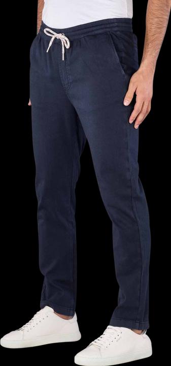 Produktbild Pepe Jeans 10019618 (W34)