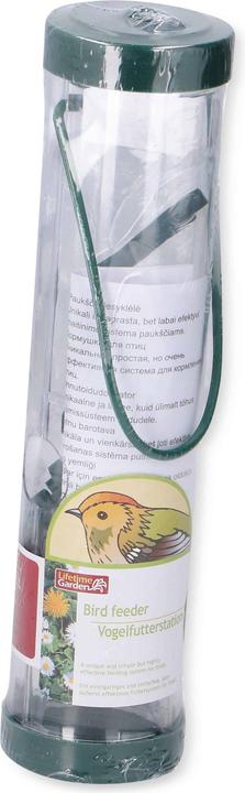 Produktbild Lifetime Bird Feeder