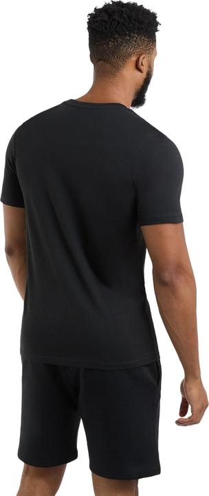 Produktbild Umbro TShirt (L)