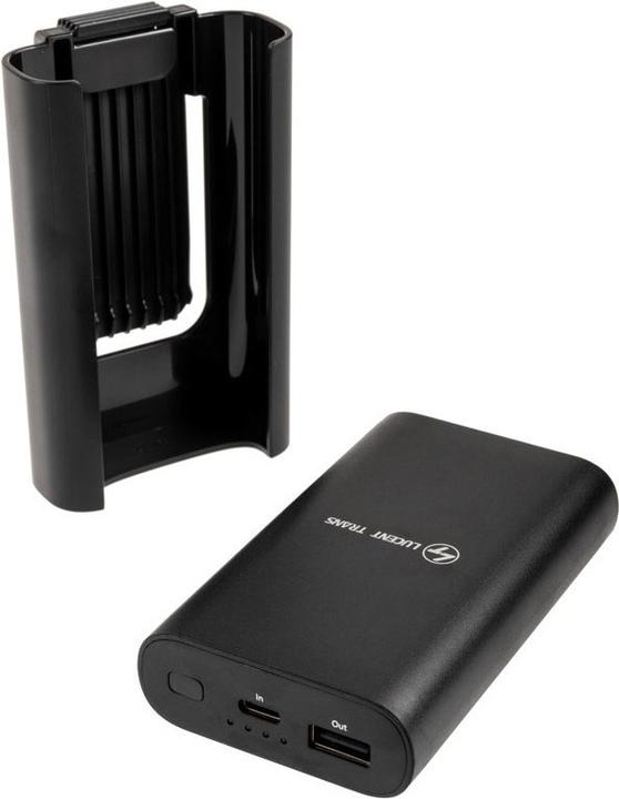 Actual product image HTC Wireless adapter with accessories