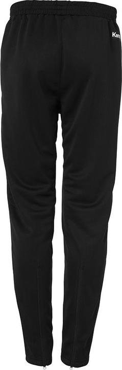 Produktbild Kempa Performance Hose (XS, S)