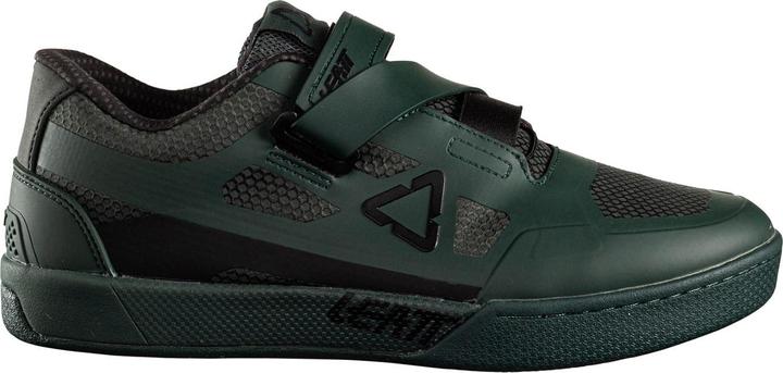 Image du produit Leatt Pédale à clic 5.0 Shoe Ivy (38.5)