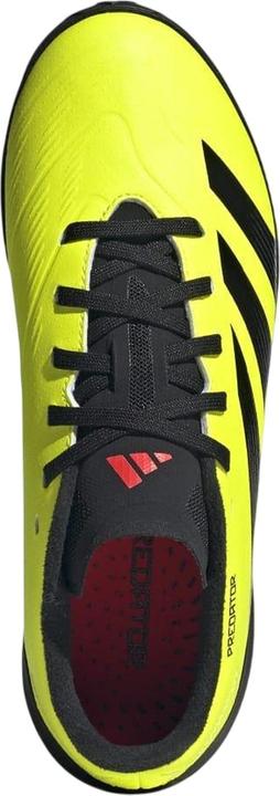 Produktbild adidas FussballStiefel Predator League Turf (37.5)