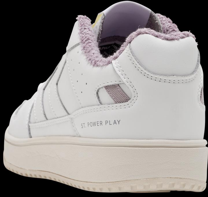 Produktbild hummel St. Power Play Retro (40)