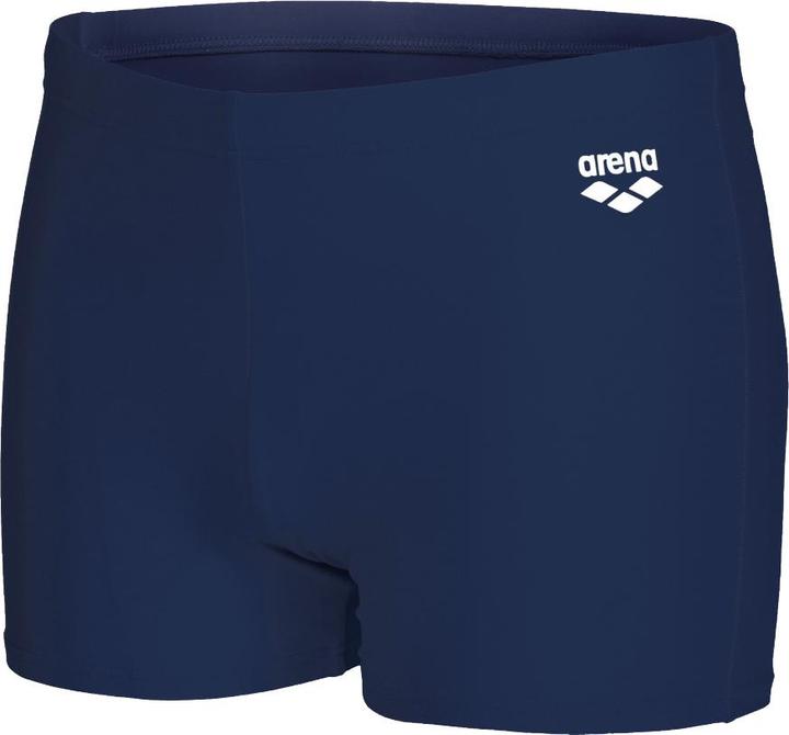 Produktbild Arena Dynamo Short (4XL)