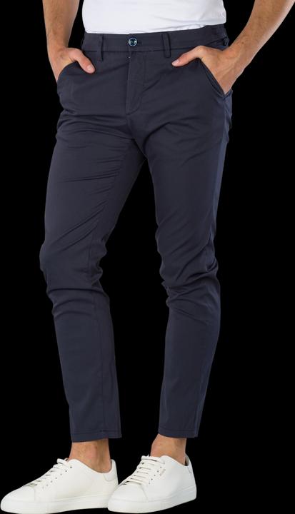 Produktbild Atelier Gardeur 10022871 (W32/L30)