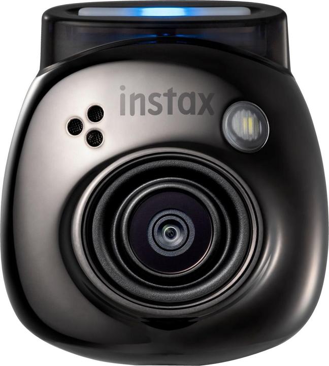 Fujifilm Instax Pal