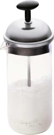 Actual product image Bodum Chambord (8 cl)