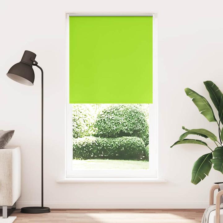 Actual product image VidaXL Marnin (90 x 210 cm)
