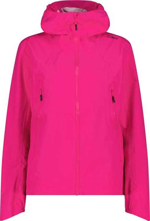 Produktbild CMP Campagnolo Hoodie (44)