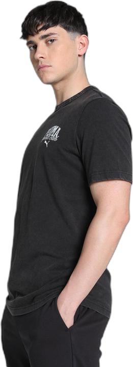 Image du produit Puma Thé délavé CLASS (XL)