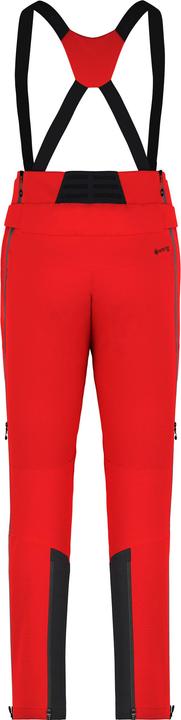 Image du produit Salewa Ortles Gtx Pro Pants M (XL)