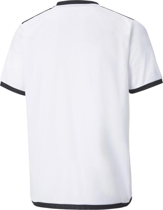 Image du produit Puma Maillot teamLIGA Jr-704925 (176)