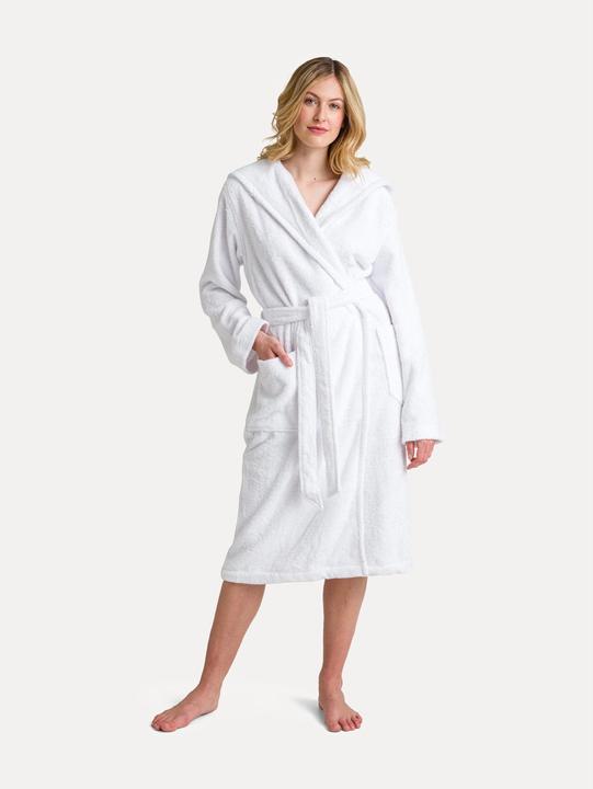 Produktbild Möve Superwuschel (XXL)