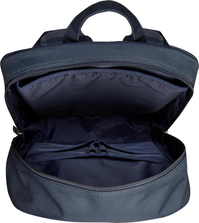 Actual product image dbramante1928 Champs-Elysees (97.75 l)