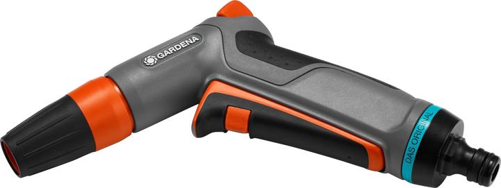 Image du produit Gardena Confort 18303-20