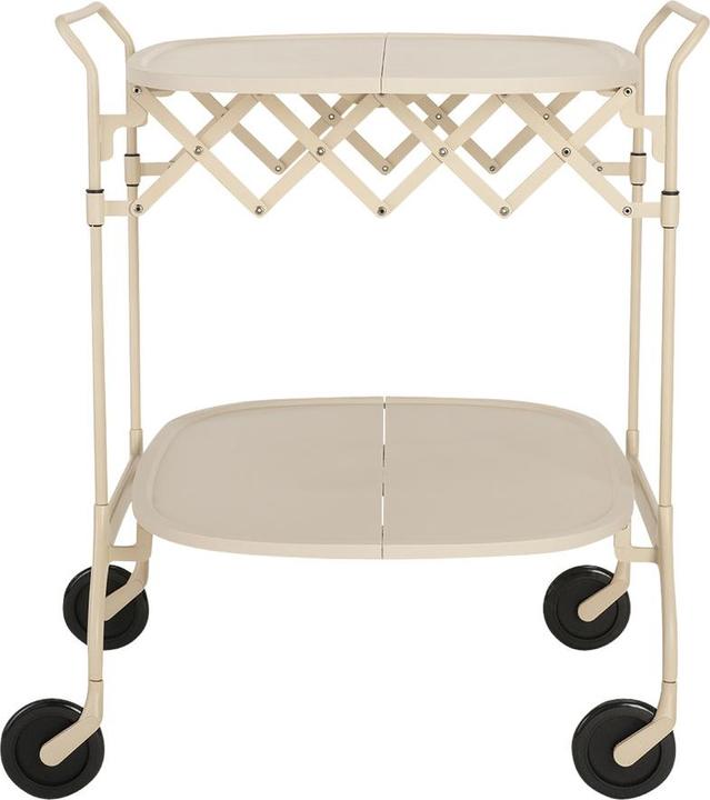 Produktbild Kartell Gastone