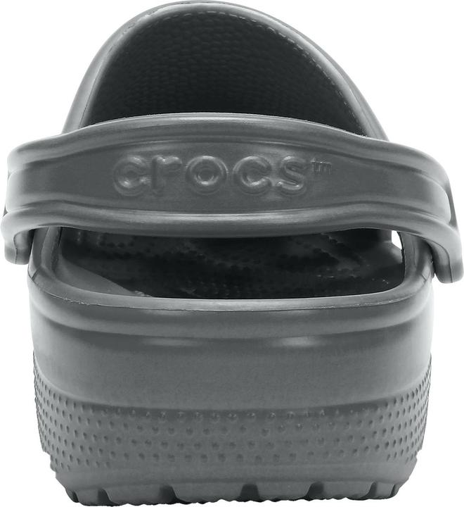 Actual product image Crocs Classic (43, 44)