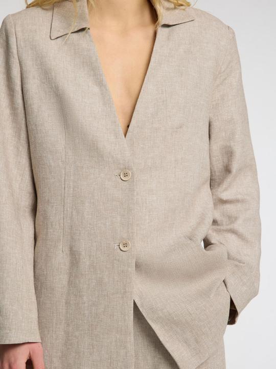 Produktbild Selected Femme Belted Blazer (42)