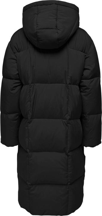 Immagine prodotto Only Giacca lunga imbottita (XL)