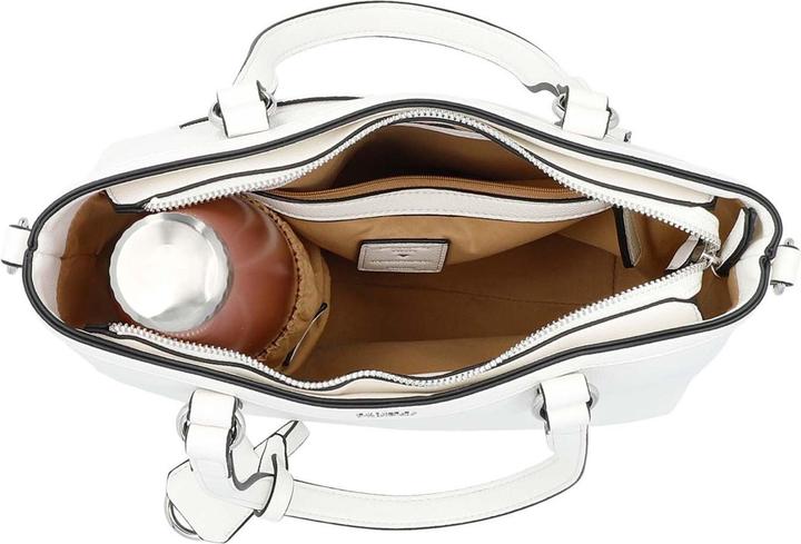 Actual product image Picard Lyon Shopper Tasche 32 cm (7 l)