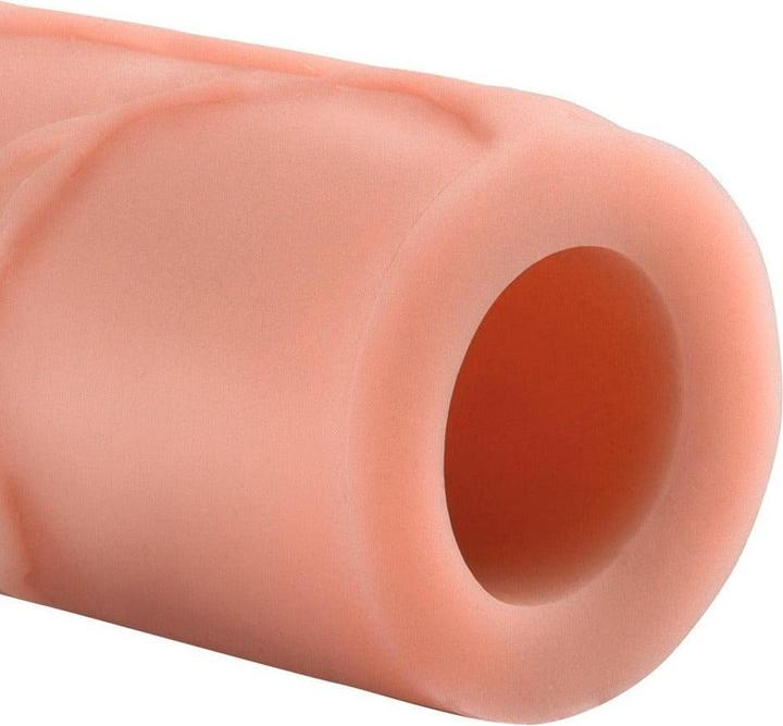 Immagine prodotto Pipedream Estensione Mega 2