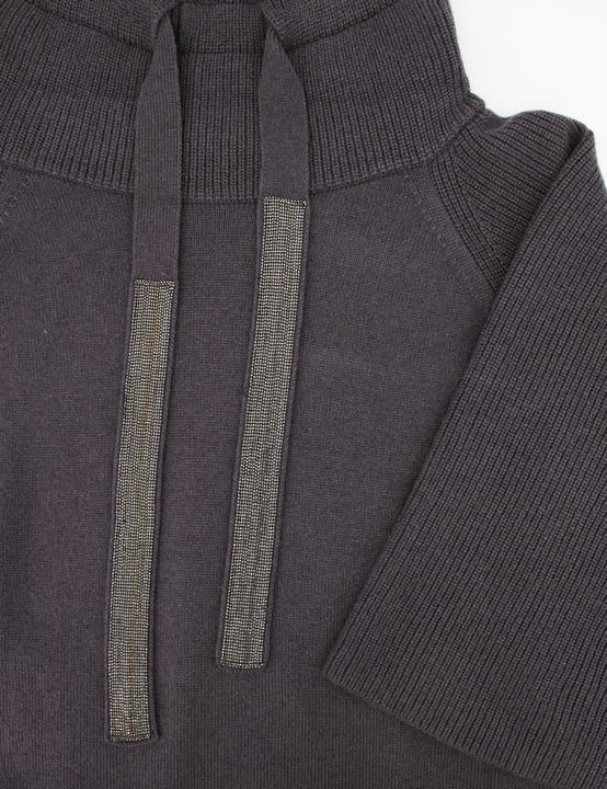 Image du produit Fabiana Filippi Cape (44)