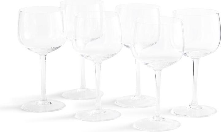 Actual product image AM.PM Reggia (6 x)