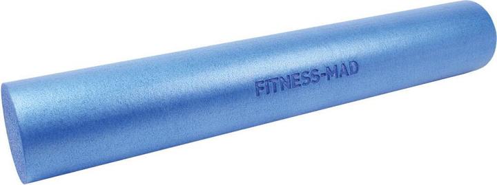 Produktbild Fitness Mad SchaumstoffMassageRolle