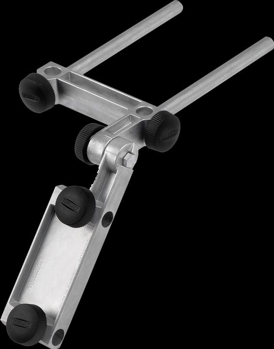 Image du produit Tormek MB-102