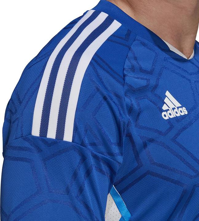 Image du produit adidas Condivo 22 Match Day Maillot Hommes (XXL)