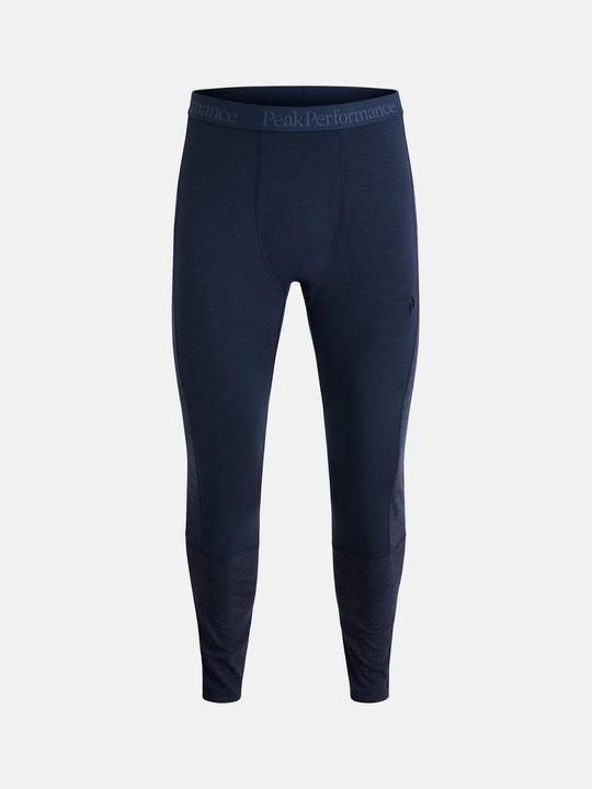 Peak Performance Magic Long John