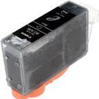 Image du produit Canon Bci-6bk (CF)