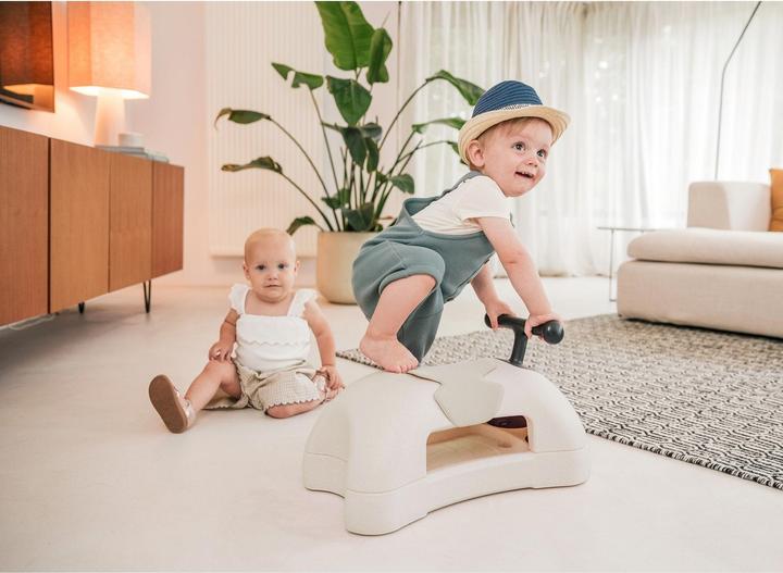 Image du produit Scoot and Ride MyFirst Sand
